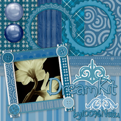 http://100xcientonatu.blogspot.com/2009/07/dream-kit.html