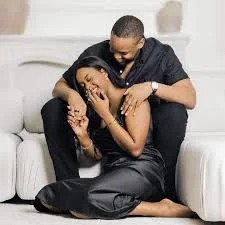 Ways To Test True Love