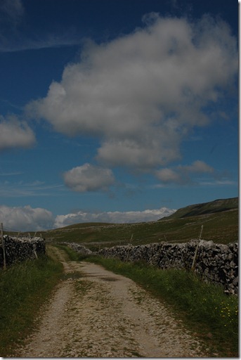 Pennines 221