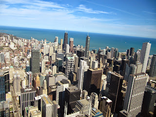 building photo, beautiful home photo, highest building photo, top building photo, wonderful building photo, lovely home photo