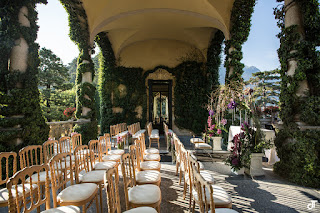 Daniela Tanzi Lake-Como-wedding-photographers, http://www.danielatanzi.com﻿  Daniela Tanzi Lake-Como-wedding-photographer, http://www.danielatanzi.com﻿   Daniela Tanzi Lake-Como-wedding-photographer, lake-como-wedding-planner  http://www.balbianellowedding.co.uk/  