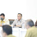 Penerbitan Sertipikasi Aset Milik Pemkab Bogor Boleh Dibilang Terbanyak Se-Jawa Barat, Nomor Urut Tiga Se-Indonesia