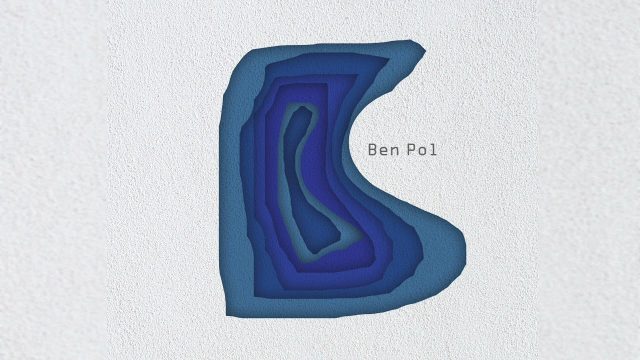 AUDIO | Ben Pol ft Billnass - Kisebusebu | Download