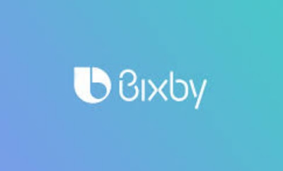 Cara Menonaktifkan Bixby di Samsung Galaxy S20 dan Note 10