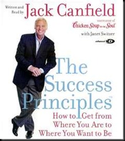 jack canfield