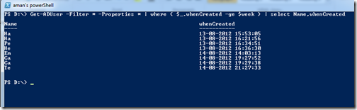 16-08-2012 19-15-39