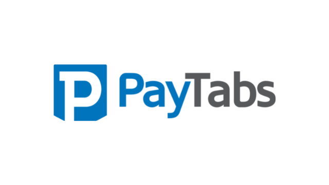 PayTabs Summer Internship التدريب الصيفي في شركة بيتابس
