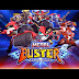 โหลดเกมส์หุ่นยนต์ต่อสู้สนุกๆลงมือถือเลย Metal Buster