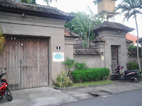villa for sale in seminyak bali