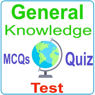 Quaid Life MCQs PPSC NTS Exams Tests