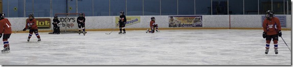 mite game 4-16-11-53