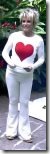 look ana maria braga 180