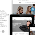 Total - Responsive Multi-Purpose WordPress Theme