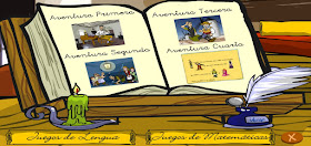 http://ntic.educacion.es/w3/recursos/infantil/aprende_diviertete_quijote/