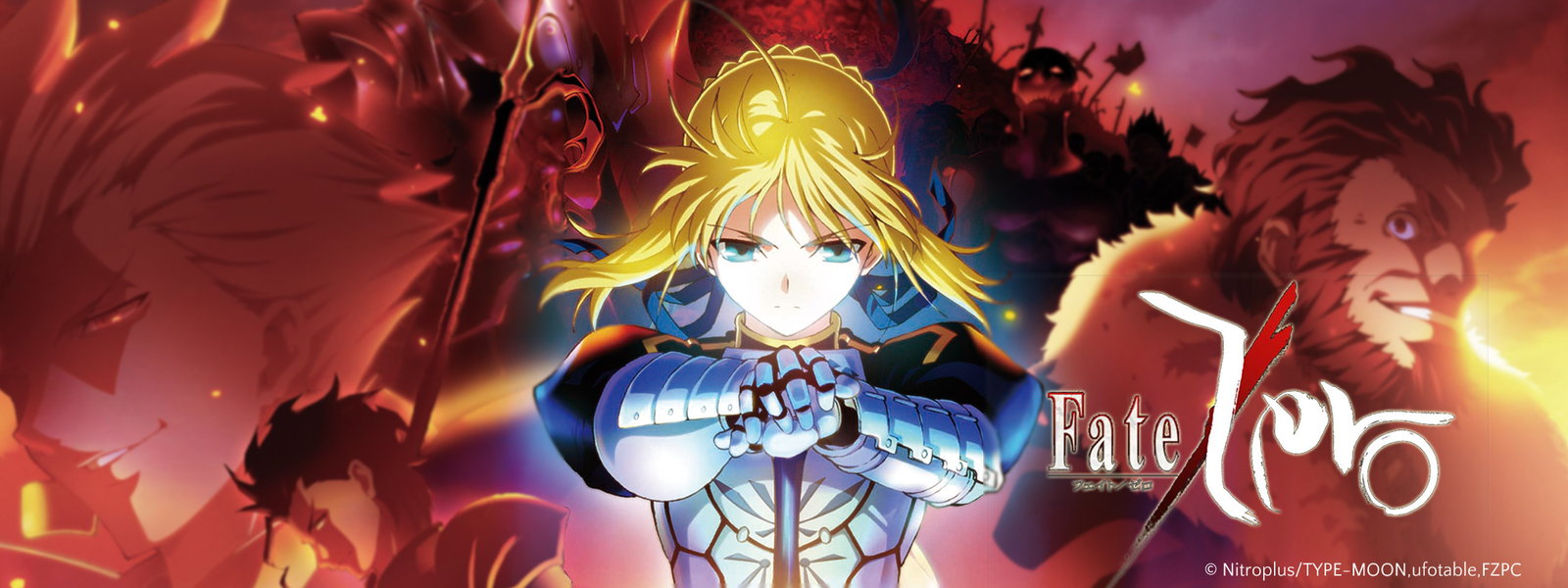 Singable English Lyrics For Anime Songs Oath Sign Singable English Lyrics For Anime Songs Oath Sign