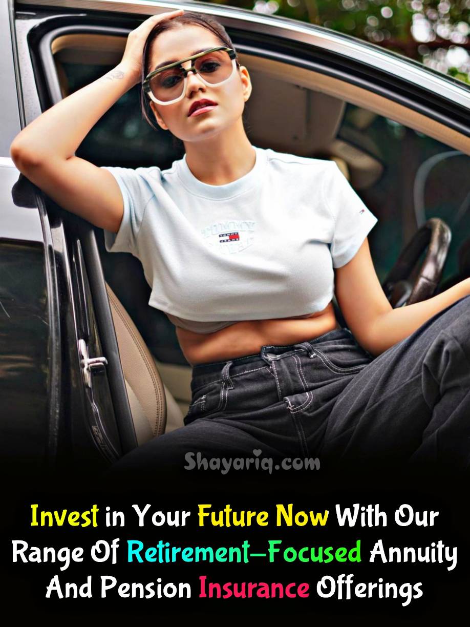 Invest in Your Future Now - Insurance Quotes 