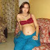 Collection of Spicy Muslim Horny Girls Around the world - Best Indian Girls - Best Indian Girls
