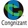 Cognizant