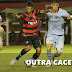 ESPORTE / Vitória não toma vergonha e perde para o Grêmio: Veja os gols