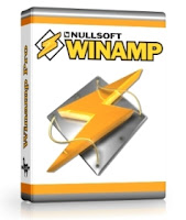 Winamp 5.63 Full