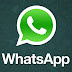 Make WhatsApp Free For Lifetime only for Android 