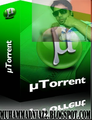 uTorrent 3.2 Full Version Free Download