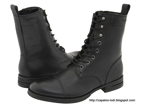 zapatos-lodi:zapatos-753522