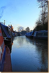 IMG_1068