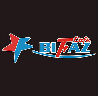 WALK INTERVIEW - Bifaz Cafe September 2019