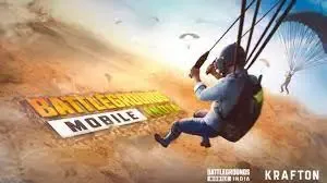 لعبة Battlegrounds Mobile India (BGMI) متاحة حاليا للتنزيل على جميع أجهزة Android