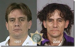 Shockingmugdrugabuse_240_full