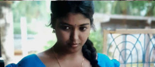  Raja Vaaru Rani Gaaru (2019) Telugu Full Movie Download For Free 720p