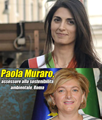 Raggi Muraro