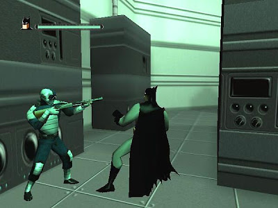 aminkom.blogspot.com - Free Download Games Batman Vengeance