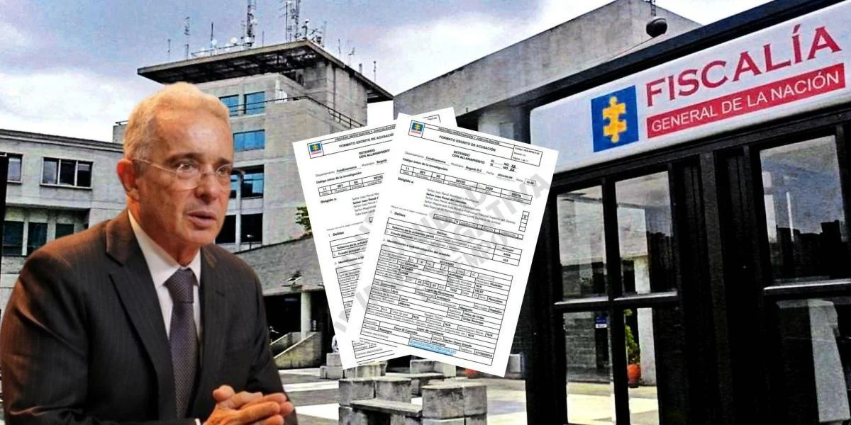 alvaro-uribe-fiscalia