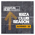 VA-Ibiza Club Season Summer 20 