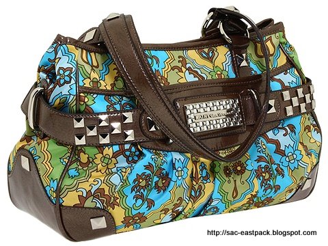 Sac eastpack:sac-1277656