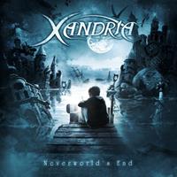 [2012] - Neverworld's End [Deluxe Edition]