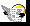 clip_image002