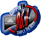 Kantipur FM