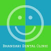 bhandaridentalclinic