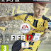 Fifa 17 (36.999$)