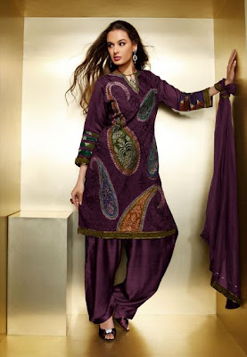 Patiala-Salwar-Kameez-Designs