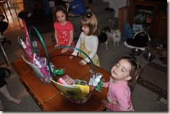 Easter at Cindy's 4.4 (1)