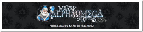 AlphaOmega.Me