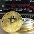 Bitcoin work