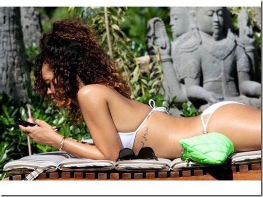 rihanna-perfect-day-defd24