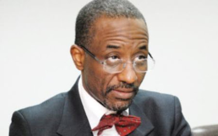 Mint Scandal: N2.1 Billion Worth Of N1,000 Notes Missing
