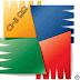 AVG Anti-Virus Pro 2014 (32 Bit - 64 Bit) Free Download