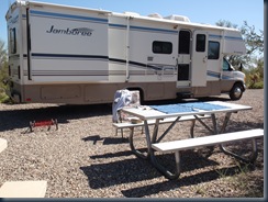 otucson 028